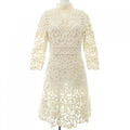 Christian Dior Dress