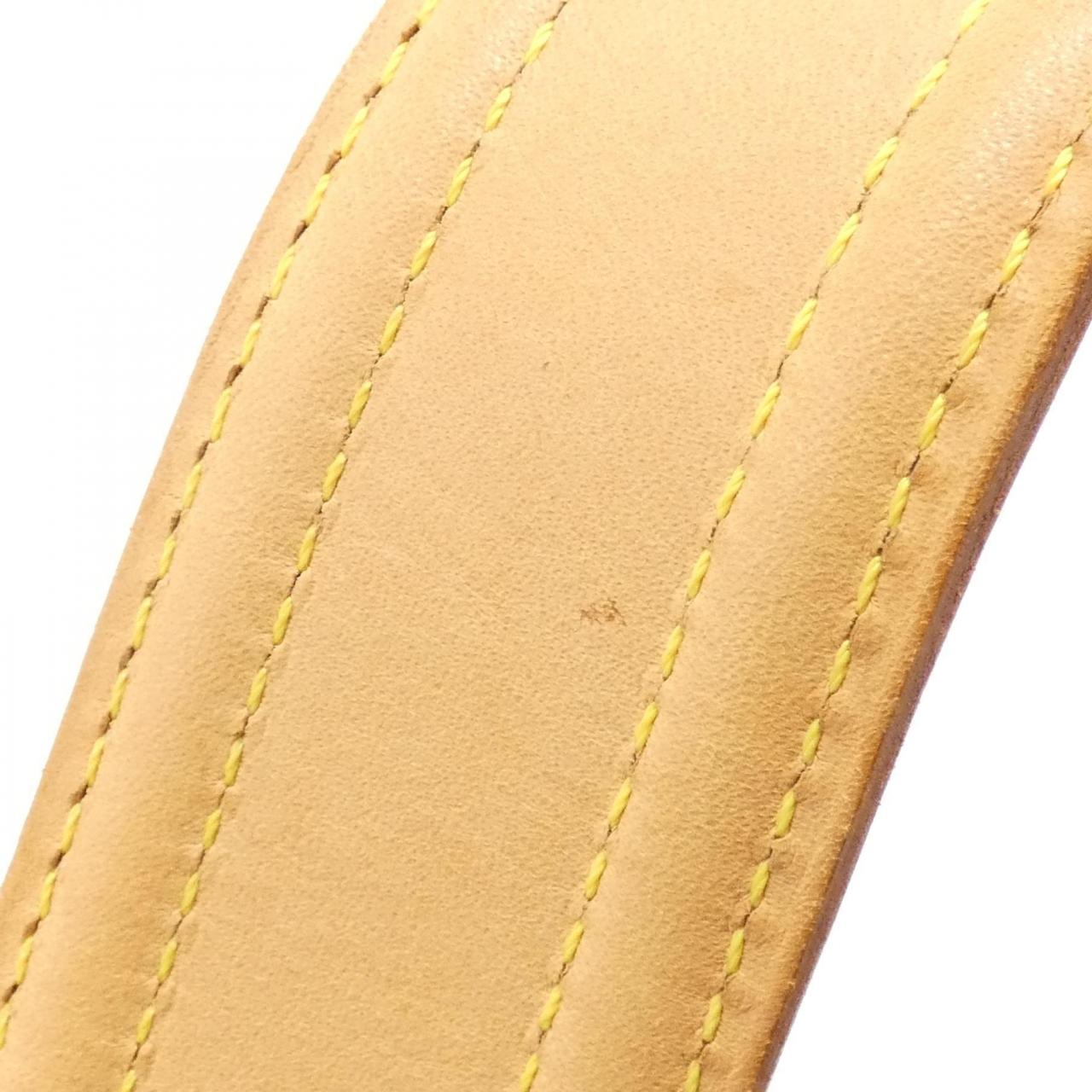 Louis Vuitton Viva Cite Monogram Shoulder Bag