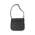 Christian Dior Lamb Shoulder Bag