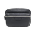 Louis Vuitton Taiga Shoulder Bag