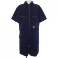 Christian Dior All-in-one Jumpsuit