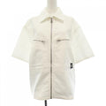 Christian Dior S/S Shirt