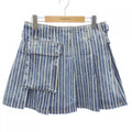 Christian Dior Skirt