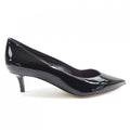 Christian Dior Pumps