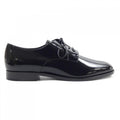 Christian Dior Shoes