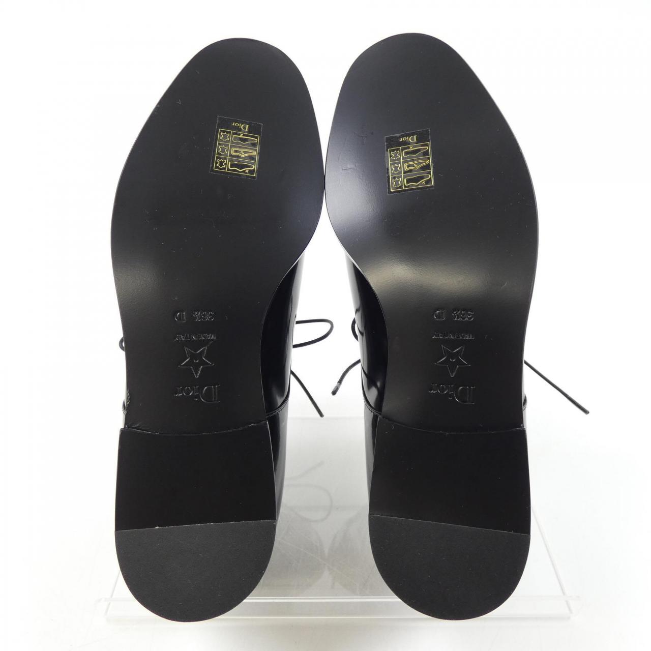 Christian Dior Shoes