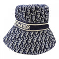 Christian Dior Hat