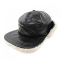 Christian Dior Cap Hat