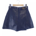 Christian Dior Shorts