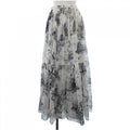 Christian Dior Skirt Skirt