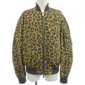 Dior 943C439M5646 Blouson