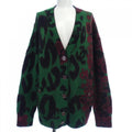 Chanel P75362K10782 Cashmere Blend Cardigan