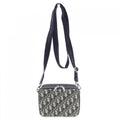 Dior 2OBBC119YSE Bag