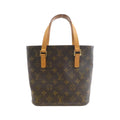 Louis Vuitton Vavin Monogram Shoulder Bag