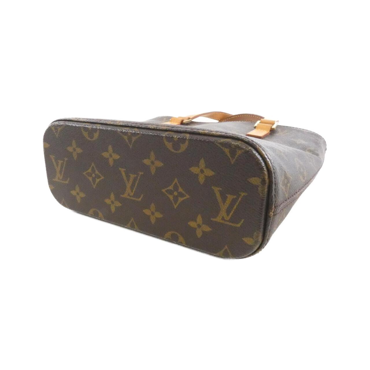 Louis Vuitton Vavin Monogram Shoulder Bag
