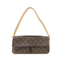 Louis Vuitton Viva Cite Monogram Shoulder Bag