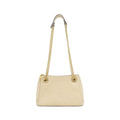 Louis Vuitton Sienne BB Monogram Empreinte Shoulder Bag