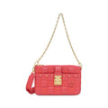 Louis Vuitton Trocader PM Damier Giant Shoulder Bag