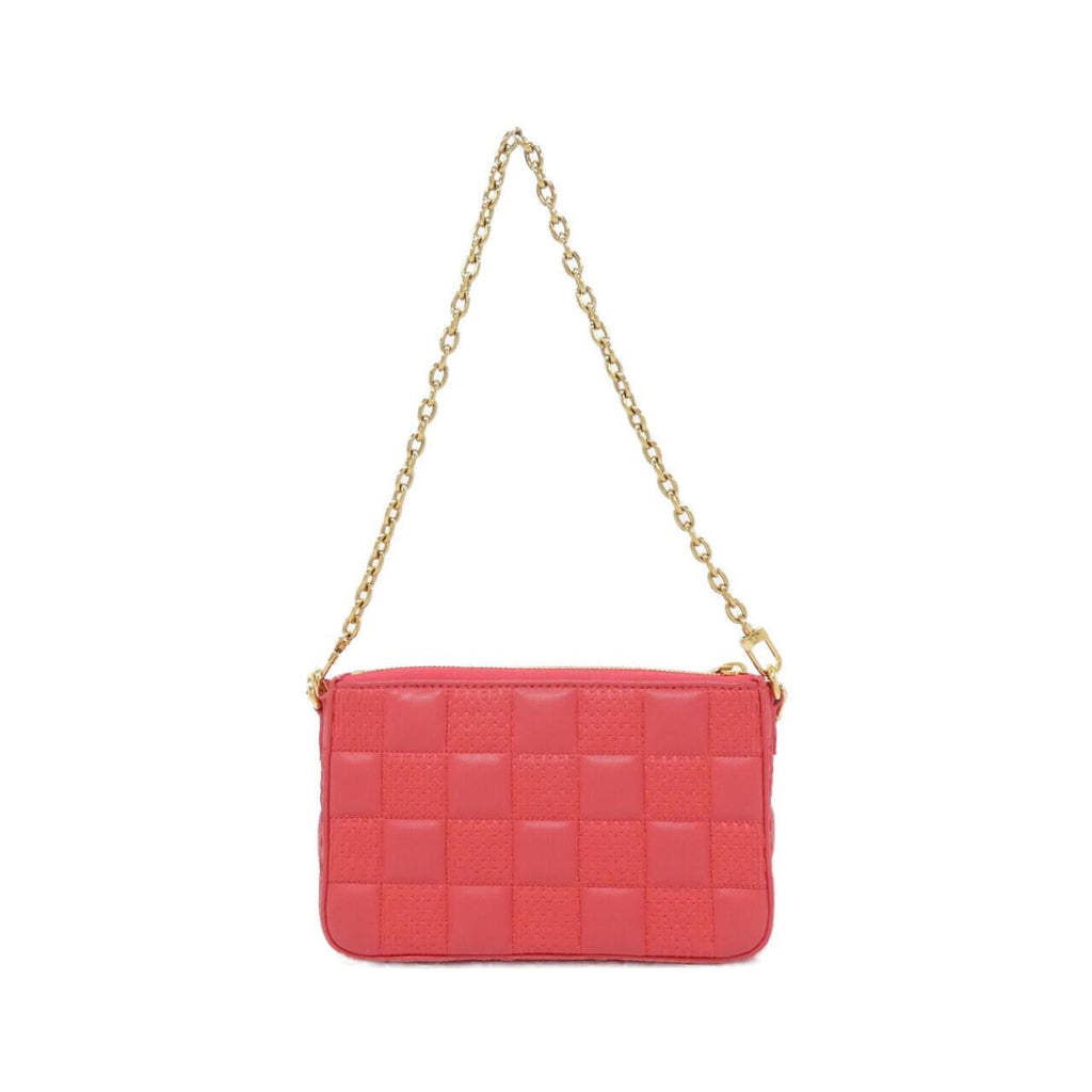 Louis Vuitton Trocader PM Damier Giant Shoulder Bag