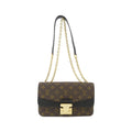 Louis Vuitton Sac Marceau Monogram Shoulder Bag
