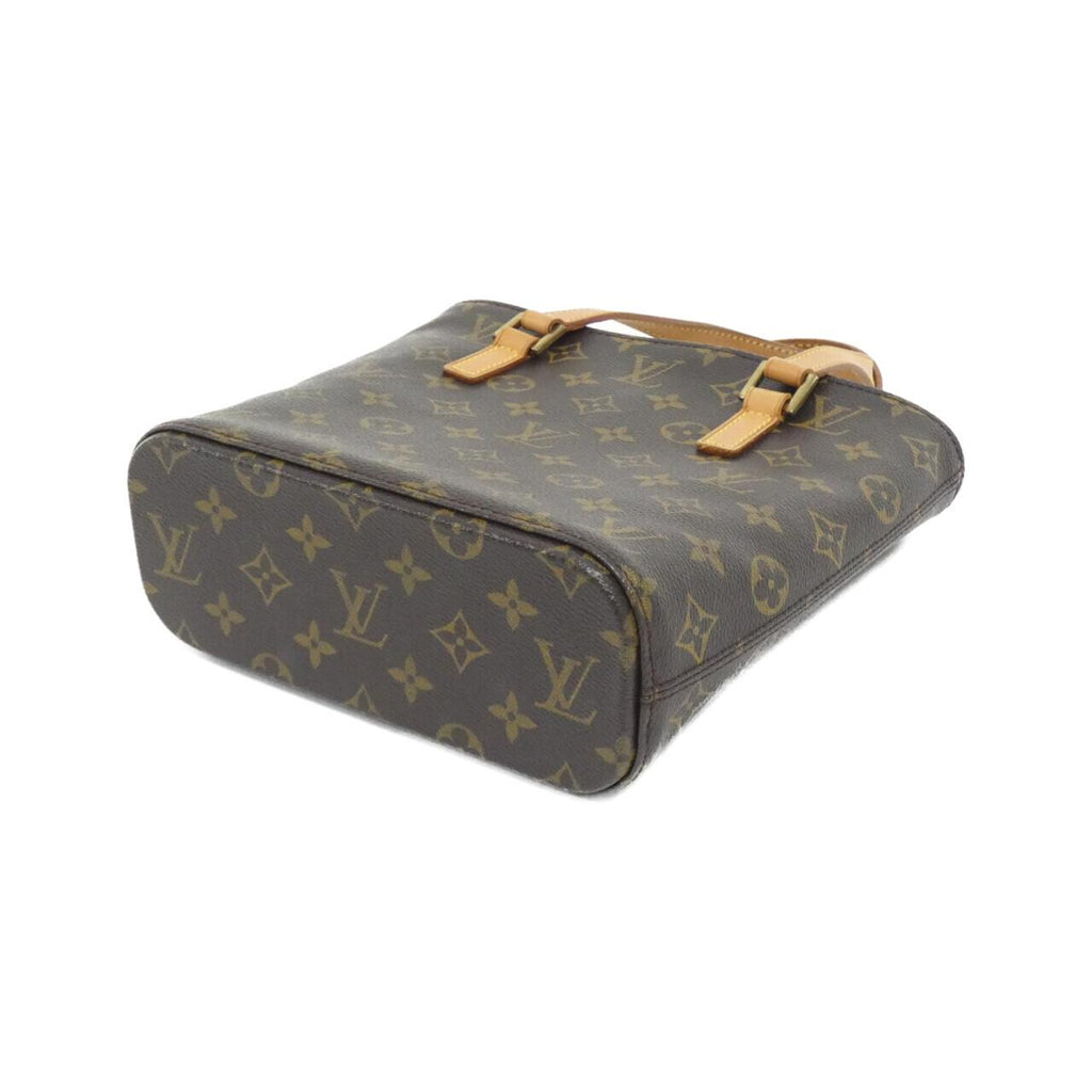 Louis Vuitton Vavin Monogram Shoulder Bag