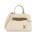Louis Vuitton Marelle Epi Tote Bag