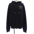 Dior 293J698A0531 Hoodie