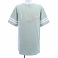 Dior T-shirt