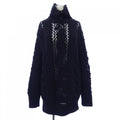Christian Dior 254S29AM230 Knit