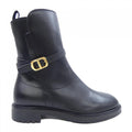 Christian Dior Boots