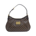 Louis Vuitton Thames Damier Shoulder Bag