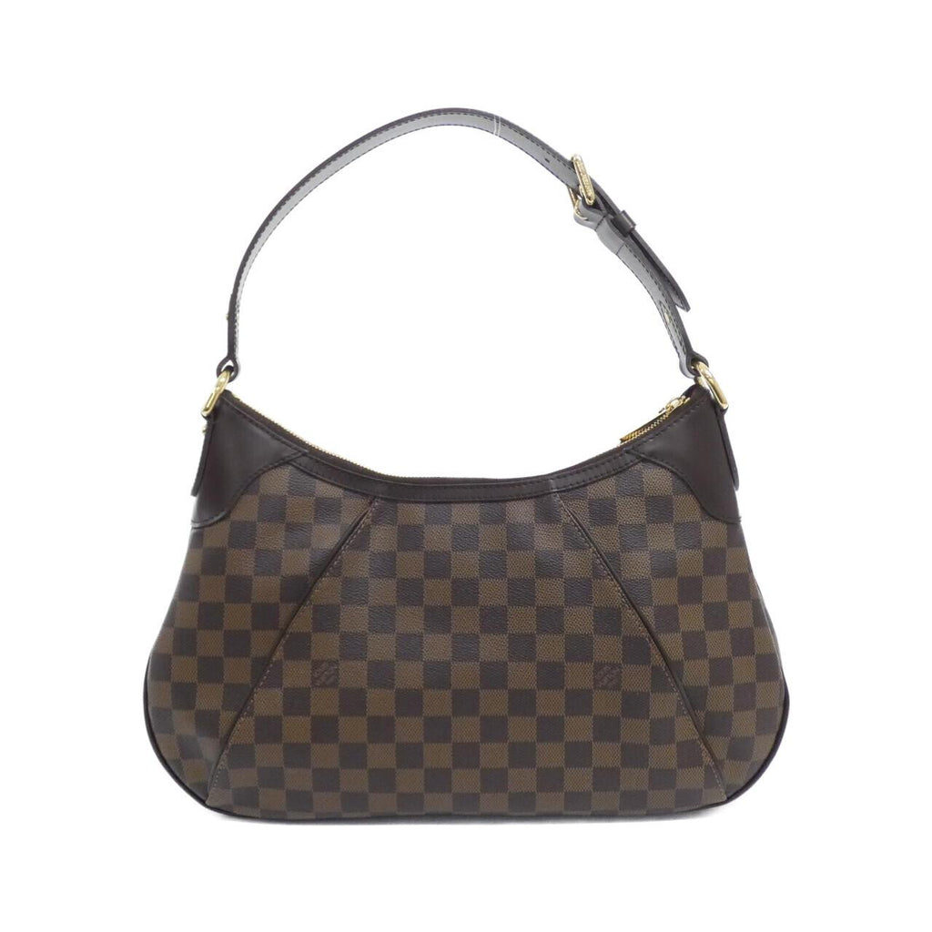 Louis Vuitton Thames Damier Shoulder Bag