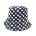Christian Dior 22VIC923I130 Hat