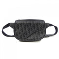 Dior 1ADPO223CLP Bag
