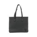 Louis Vuitton LV Aerogram Calf Tote Bag