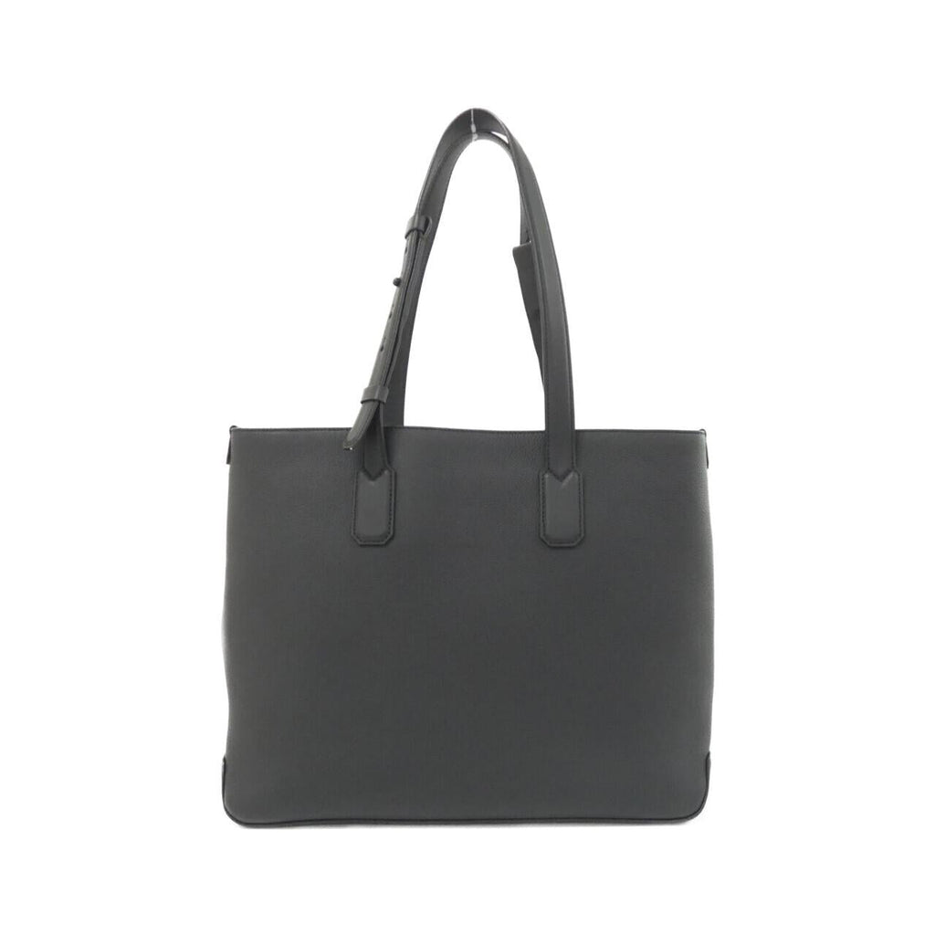 Louis Vuitton LV Aerogram Calf Tote Bag