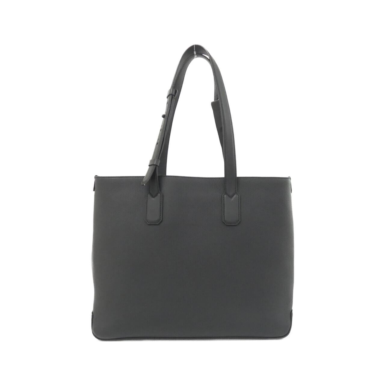 Louis Vuitton LV Aerogram Calf Tote Bag