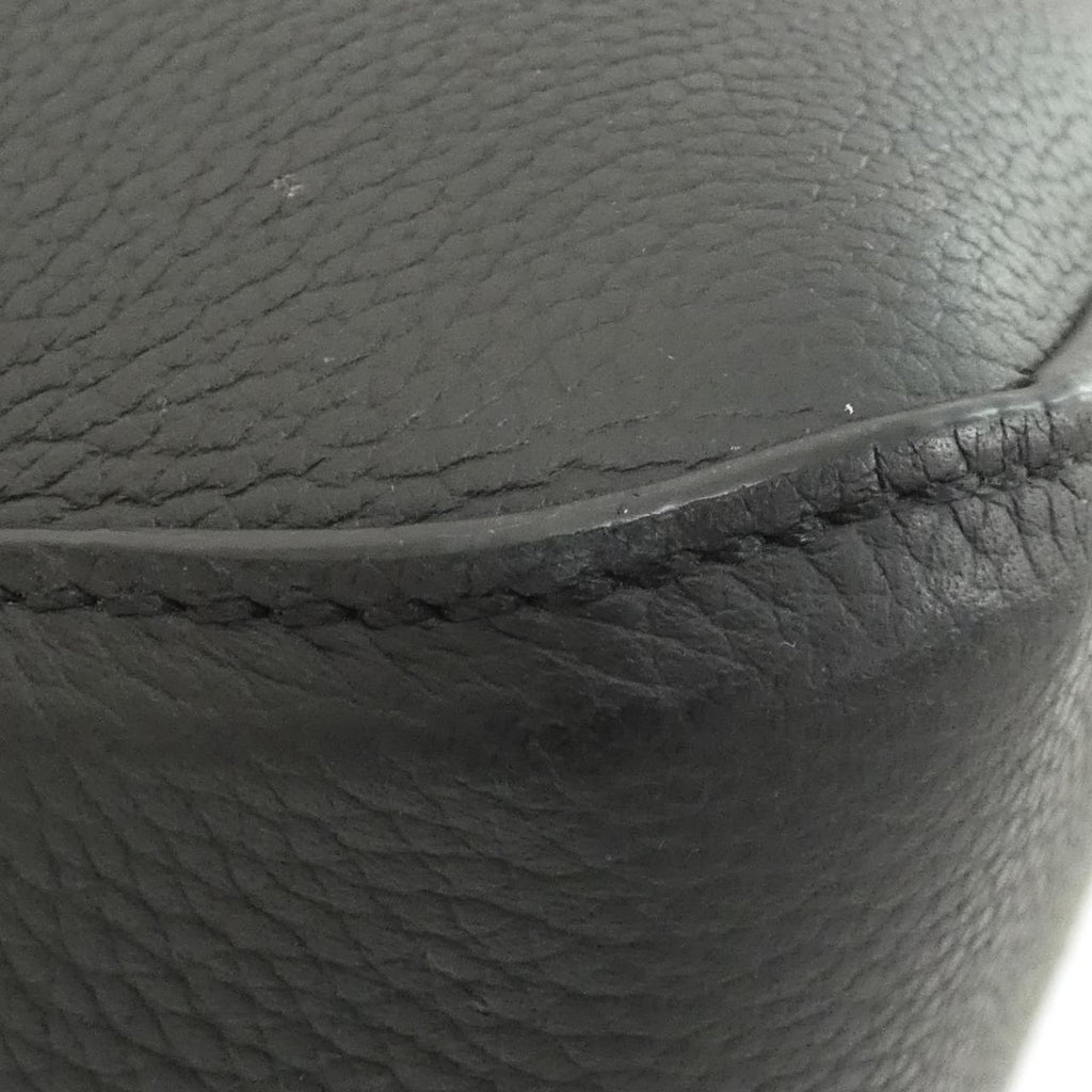 Louis Vuitton LV Aerogram Calf Tote Bag