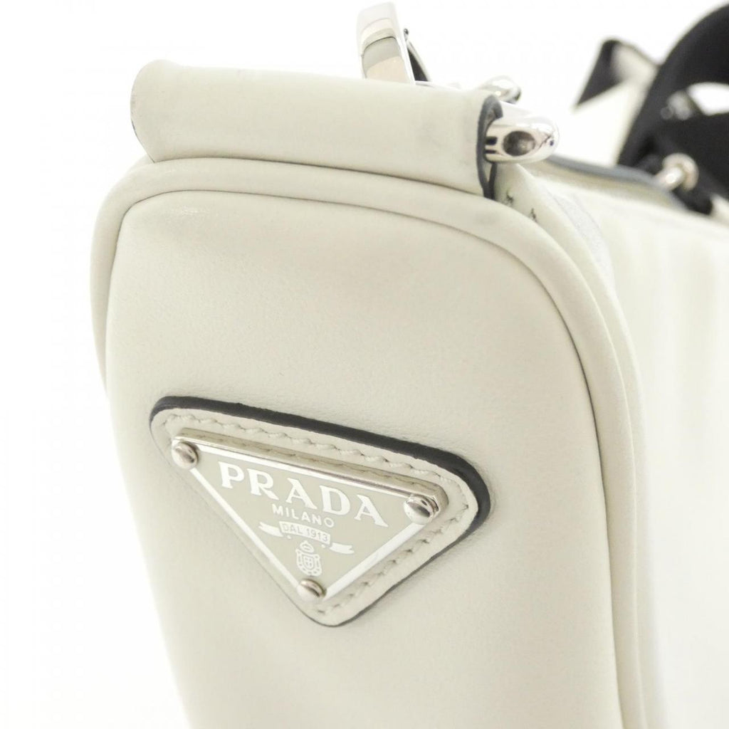 Prada 1BH190 GRACE LUX Shoulder Bag