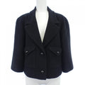 Chanel Jacket