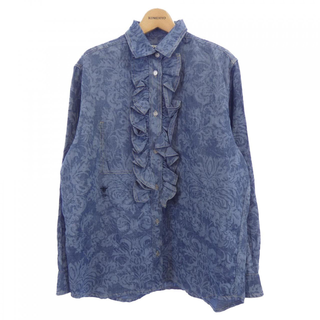 Christian Dior Shirt