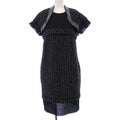 Chanel Dress
