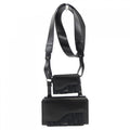Dior 2GACA321UAM Bag