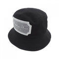 Dior Hat