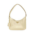 Prada 1BC204 Saffiano Lux Shoulder Bag