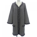 Chanel Coat