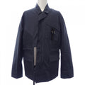 Dior Jacket