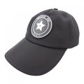 Christian Dior 24BCP922E156 Cap