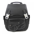 Dior BACKPACK Backpack