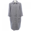 Chanel P53429V31165 16P Coat